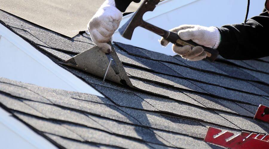 Expert new roof installation services in Indialantic, FL